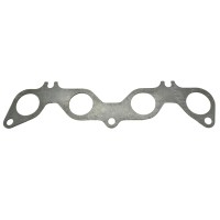 Collettore di scaricommerdichtung Fiat 600 /D - Fiat 850 N Collettore di scaricommerdichtung Fiat 600 /D - Fiat 850 N