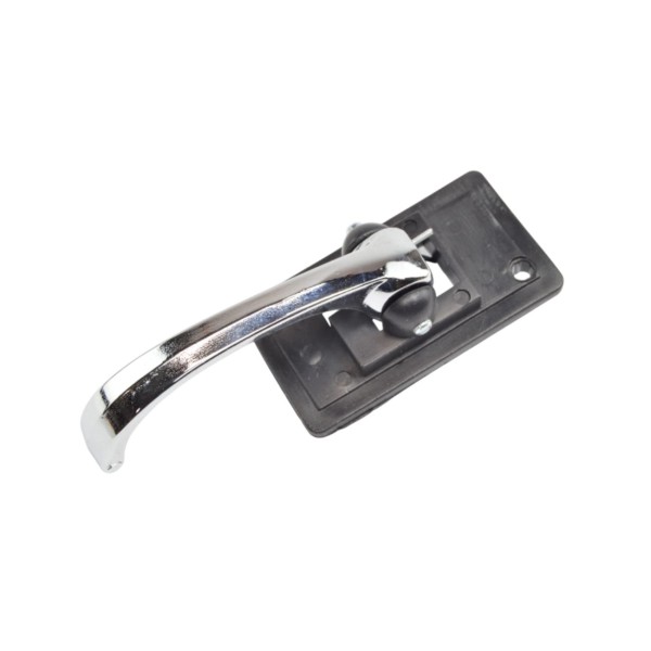 Abrepuertas Fiat 500 L, 126-P-Bis