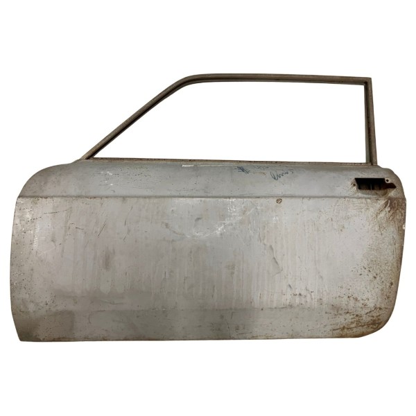 Door right Fiat 850 Coupé