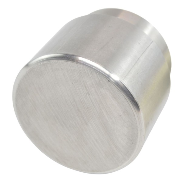 Piston de frein avant (45 mm) Fiat 850 Spider, Coupé, 1100 R