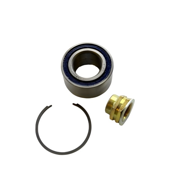 Front wheel bearing set Fiat Cinquecento - Fiat Seiceneto - Fiat Punto