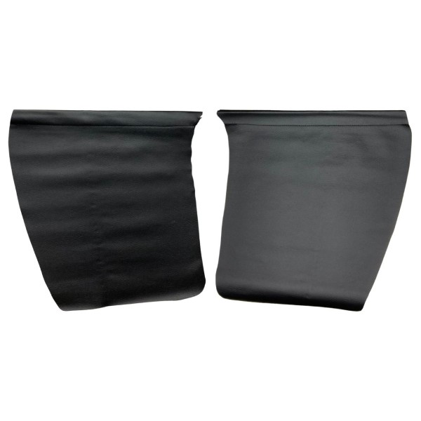 Conjunto de panos de água 2 peças Fiat 124 Spider