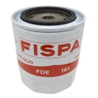 Filtro de óleo Fiat 1100 R - Fiat 127 - Fiat 238 Filtro de óleo Fiat 1100 R - Fiat 127 - Fiat 238