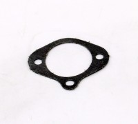 Guarnizione del piede del carburatore Fiat 600 (4047892) Guarnizione del piede del carburatore Fiat 600 (4047892)