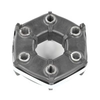 Hardyscheibe verstärkte Qualität Fiat 124 Spider (66-85), 124 Coupé Hardyscheibe verstärkte Qualität Fiat 124 Spider (66-85), 124 Coupé