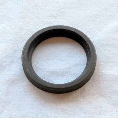 Differential shaft seal Fiat 124 Spider CSA
