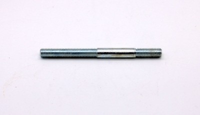 Stud bolt for rocker arm shaft Fiat 500 - Fiat 126
