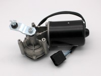 Moteur d'essuie-glace Fiat 124 Coupé - Fiat Dino Spider Moteur d'essuie-glace Fiat 124 Coupé - Fiat Dino Spider