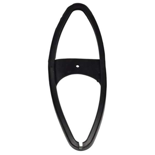Afdichting voor achterlicht Fiat 850 T, 900 T