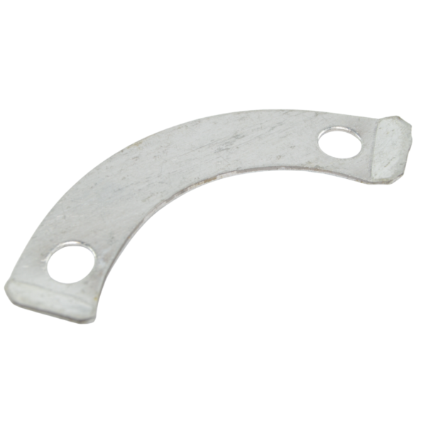 Sicherungsblech für Nockenwellenrad Fiat 500 - Fiat 126