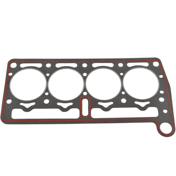 Joint de culasse de cylindre Lancia A 112 Abarth