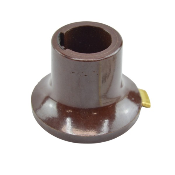 Distribuidor dedo Fiat 1100, 1200, 1500 1600 S, 1400 A-B,