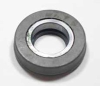 Kupplungslager Fiat 600 - Seat 770 S Kupplungslager Fiat 600 - Seat 770 S