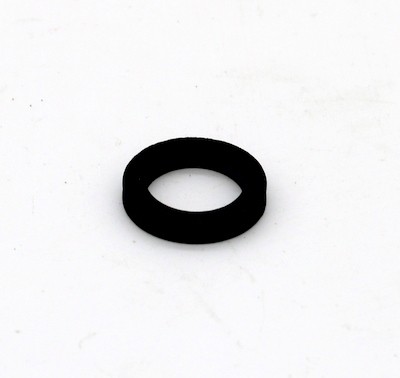 Sealing ring for master brake cylinder Fiat 500 - Fiat 850 - Fiat X 1/9