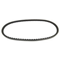 Cinghia trapezoidale albero motore-alternatore (10 x 750 mm) Fiat 850 N, S, Spider, Coupé Cinghia trapezoidale albero motore-alternatore (10 x 750 mm) Fiat 850 N, S, Spider, Coupé