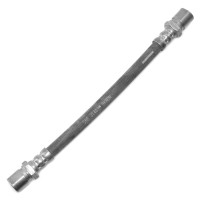 Tuyau de frein arrière Fiat 850 N/S/ Coupe/Spider Tuyau de frein arrière Fiat 850 N/S/ Coupe/Spider