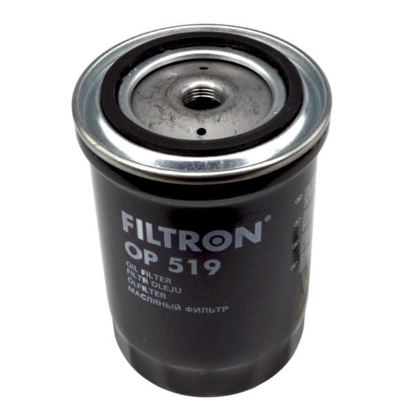 Oil filter Fiat 1300, 1500, 1800, 2300