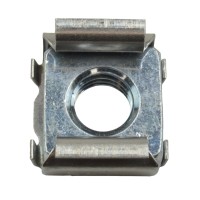 Klemmoer voor zitconsole / stoelrailklem Klemmoer voor zitconsole / stoelrailklem