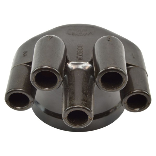 Distributor cap Fiat 600 /D - Seat 770 S (Magneti Marelli)