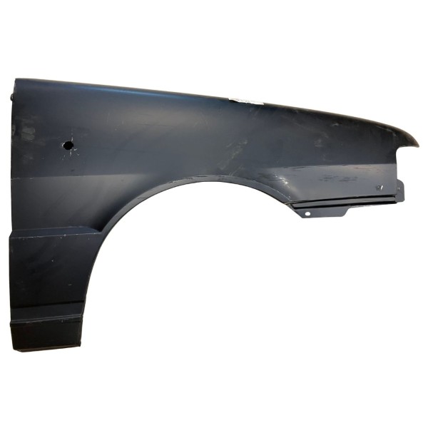 Voorste rechter spatbord Fiat Uno (vanaf 1989)