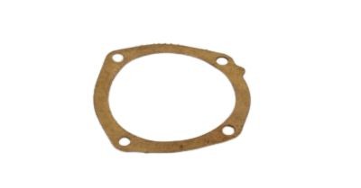 Dichtung Wasserpumpendeckel Fiat 600