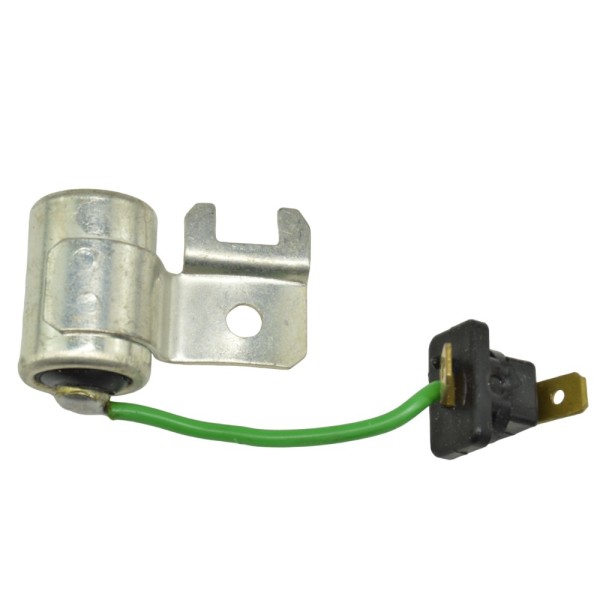 Ignition capacitor Fiat 500 - Fiat 126 - Fiat 600 - Fiat Dino