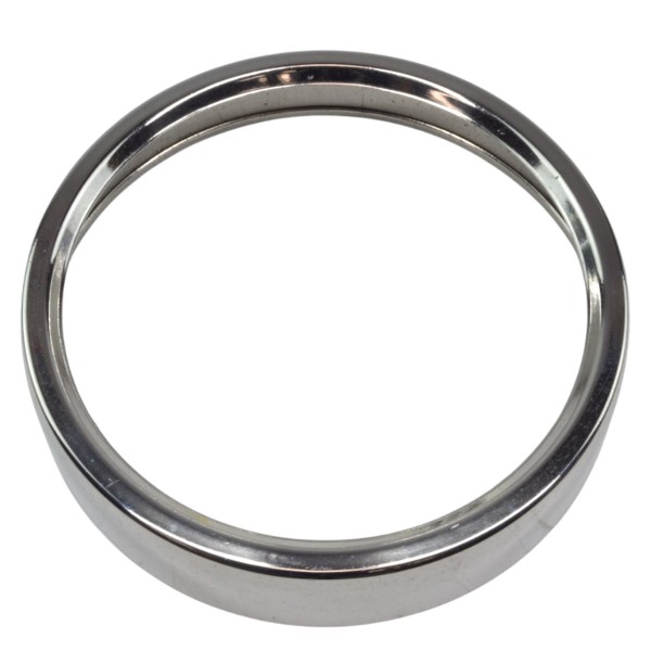 Scheinwerferzierring Fiat 850 T