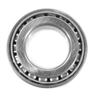 Differentiallager seitlich Fiat 124 Spider AS-BS-CS (bis 78), 124 Coupé AC-BC-CC, 124 Berlina Differentiallager seitlich Fiat 124 Spider AS-BS-CS (bis 78), 124 Coupé AC-BC-CC, 124 Berlina