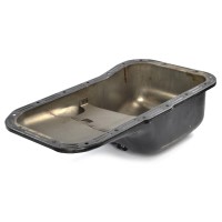 Oliecarter Fiat 124 Spider 1800 (75-78) - origineel Oliecarter Fiat 124 Spider 1800 (75-78) - origineel