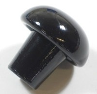 Schaltknauf (pilzförmig) Fiat 500 - Fiat 600 Schaltknauf (pilzförmig) Fiat 500 - Fiat 600