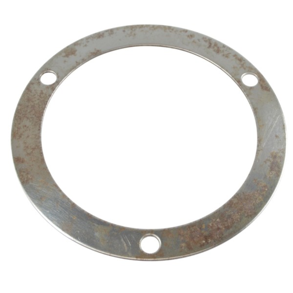 Puleggia di regolazione 1.05 mm Fiat 600 - Fiat 850