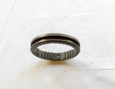 Manicotto scorrevole Fiat 131, 132, Campagnola (4347663, 5951076, 4470870)