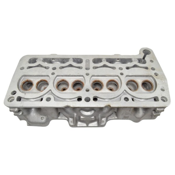 Cilinderkop Fiat 850 N (zonder kleppen)