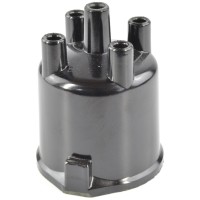 Avance: Tapa del distribuidor Fiat 1300/1500 Avance: Tapa del distribuidor Fiat 1300/1500