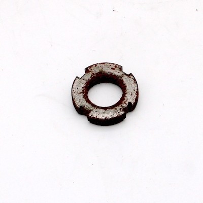 Anel roscado Fiat 1100, 1500 Cabrio