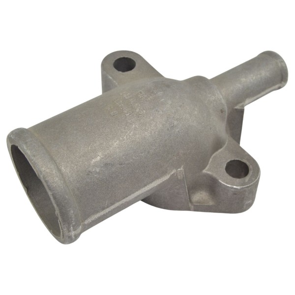 Wasserstutzen Fiat 1100