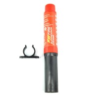 Feuerlöscher für Oldtimer FSS-50 New Feuerlöscher für Oldtimer FSS-50 New