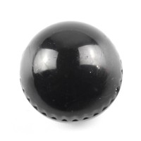 Knob for lever seat adjustment Fiat 124 Spider Knob for lever seat adjustment Fiat 124 Spider