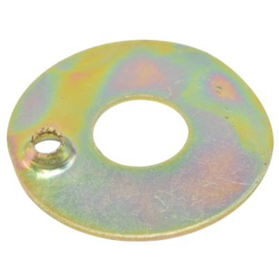 DGRALLY Cam Belt Tensioner For Fiat DOHC 124 Coupe/Spider & 131 2000cc - Classic Part