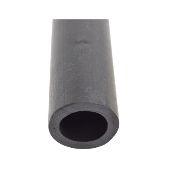 Ölentlüftungsschlauch Fiat 1500 Cabrio, 125 P