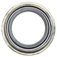 Paraolio albero motore anteriore Fiat 850 Paraolio albero motore anteriore Fiat 850