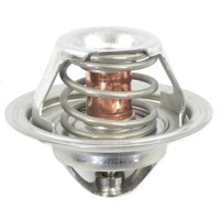 Inserto termostato (compresa guarnizione) Fiat 124 Spider AS-CS, 124 Coupé, 850, 1300-1500, 1800-2300, Dino Inserto termostato (compresa guarnizione) Fiat 124 Spider AS-CS, 124 Coupé, 850, 1300-1500, 1800-2300, Dino