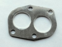 Joint d'échappement Fiat 124, 128, X 1/9 Joint d'échappement Fiat 124, 128, X 1/9