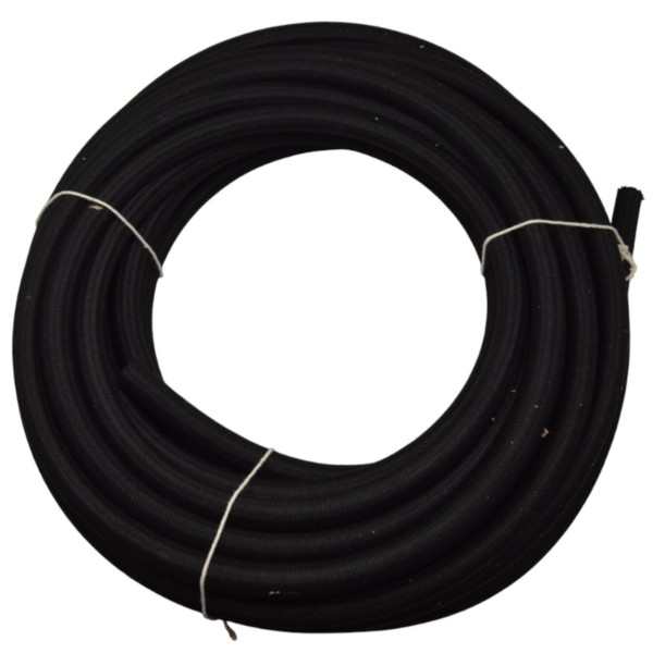Tubo flessibile per il vuoto per il booster del freno 11 x 19 mm - metro