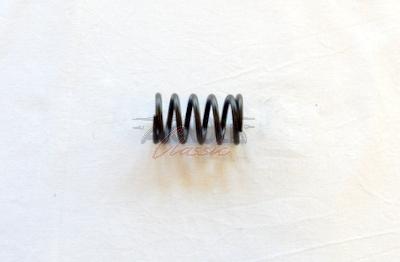 Valve spring outside Fiat 500 R - Fiat 126 buy spare parts