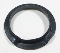 Anello in gomma molla posteriore Fiat 500 N/D Anello in gomma molla posteriore Fiat 500 N/D