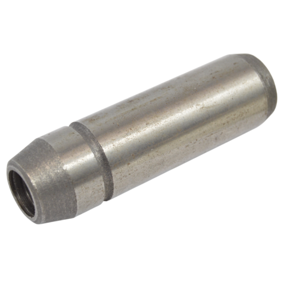 Guida valvola Fiat 124 N/S - Fiat 238