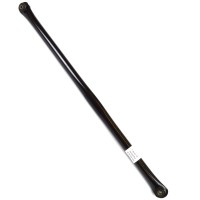 Stabilisateur transversal droit Fiat 124 Spider (69-78), Coupé BC, CC Panhard jambe de force essieu arrière Stabilisateur transversal droit Fiat 124 Spider (69-78), Coupé BC, CC Panhard jambe de force essieu arrière