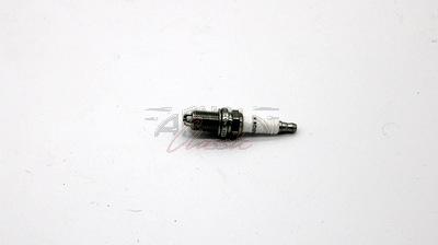 4x Nty Bobina Accensione 4x Bosch Candela Super 4 Adatto A per Audi Cabriolet