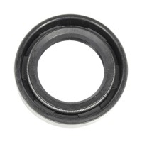 Vorschau: Wellendichtring für original Lenkungsdämpfer Fiat 124 Spider, 124 Coupé, 124 Berlina Vorschau: Wellendichtring für original Lenkungsdämpfer Fiat 124 Spider, 124 Coupé, 124 Berlina